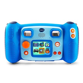 KidiZoom® │ Camera Pix™ │ VTech®